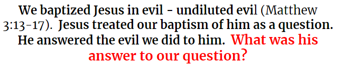 answer_1.png
