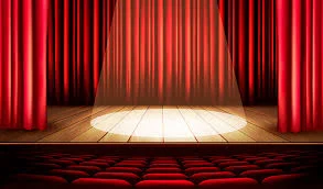 What Occupies The Position of Prominence in the Showcase of Christianity?