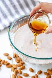 What are we doing to sweeten the pot?
