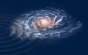 Close Encounters with the Living God