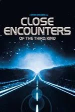 The closest and most informative encounter between us and our God
