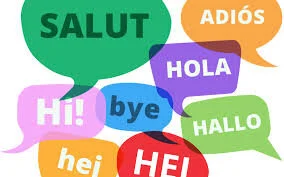 The Language Jesus Used to Answer the Question, 'Who is God?'