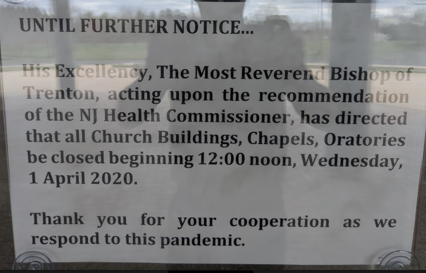 doormessage.png