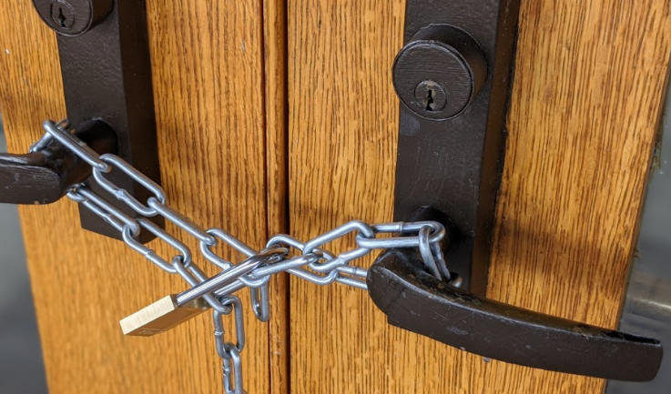 padlock2.png