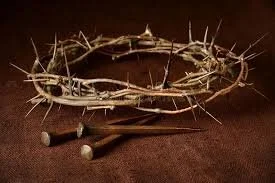What is lacking in the afflictions of Christ?