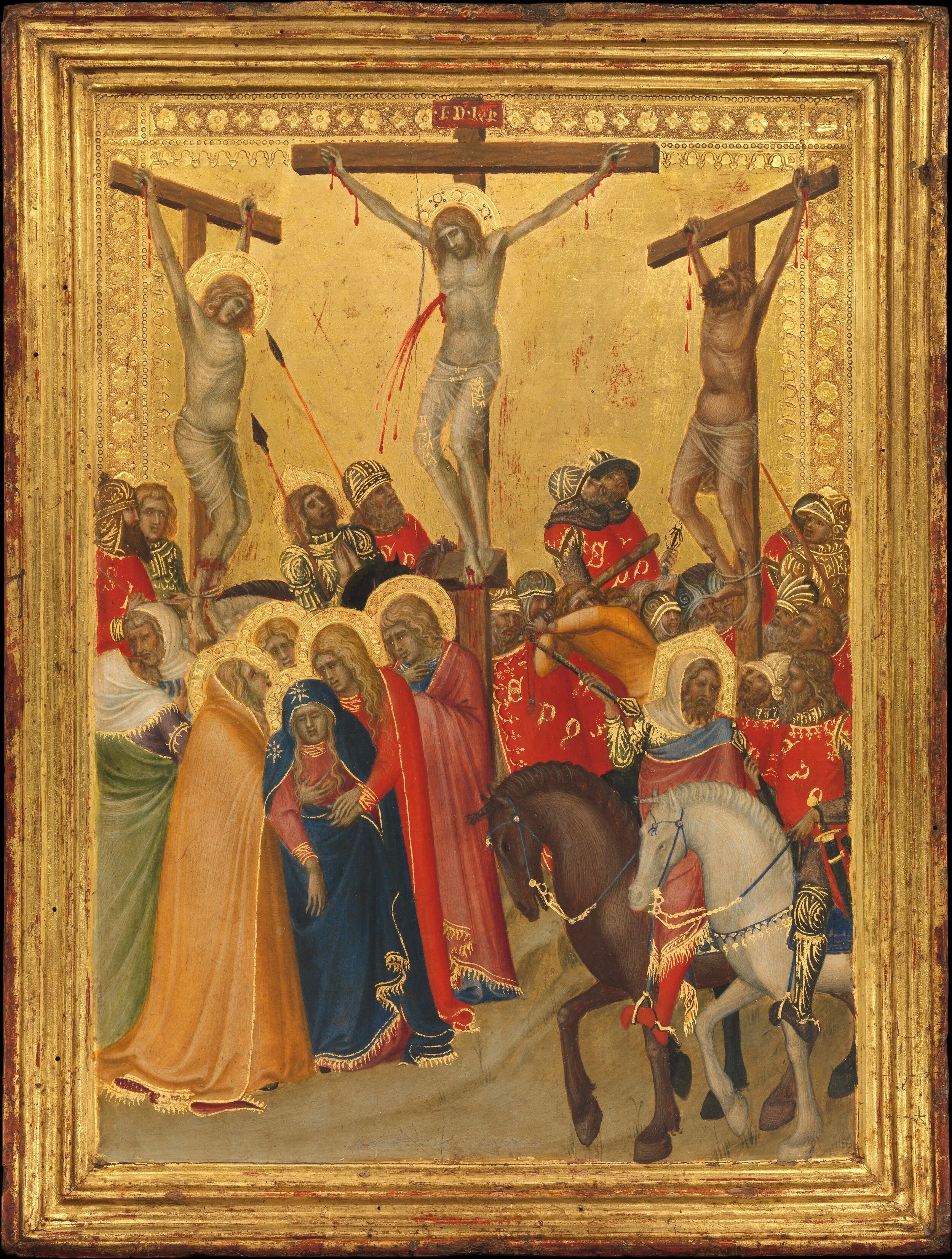 crux12.jpg