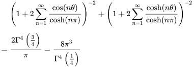 mathematics.png
