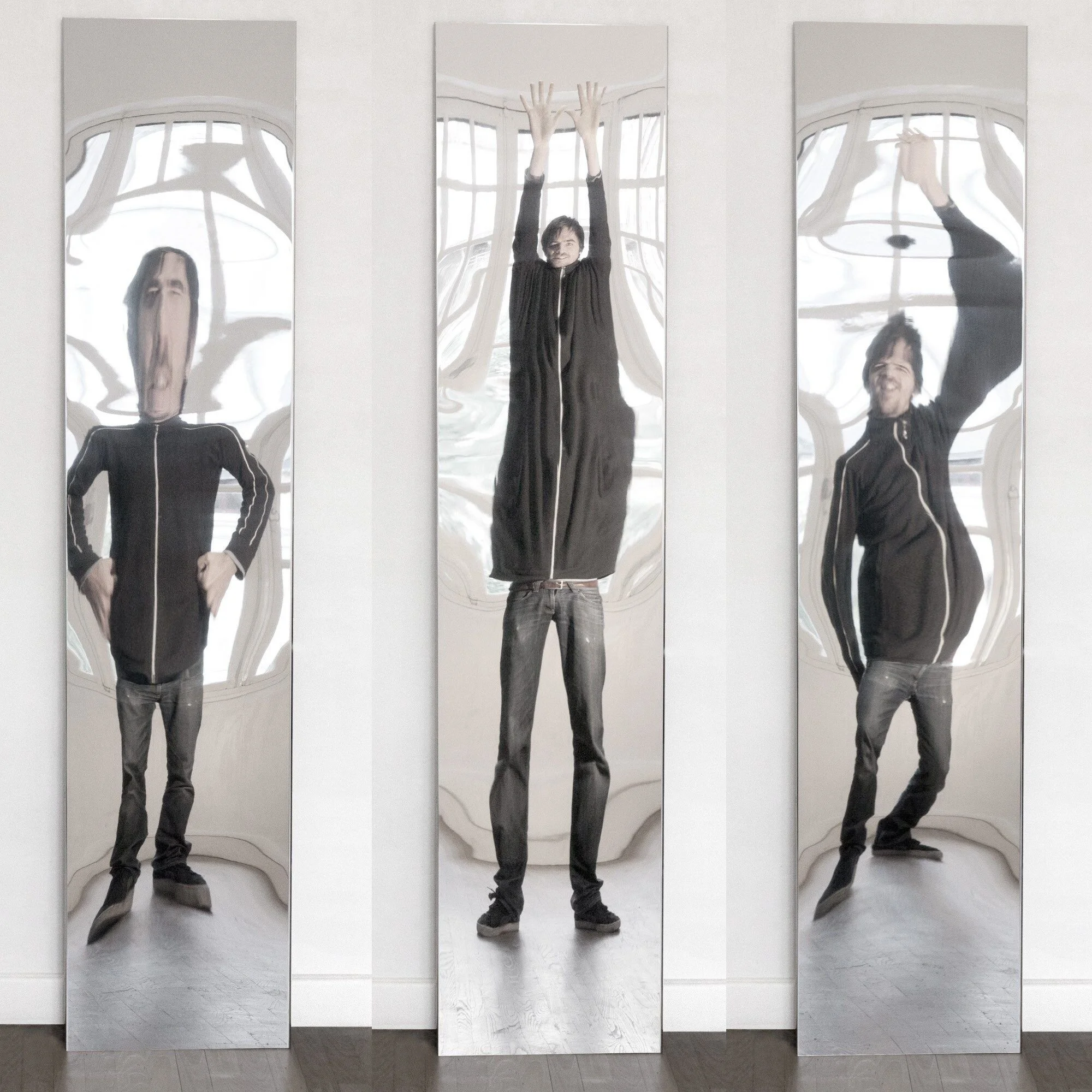 mirror.jpg