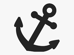 anchor.png