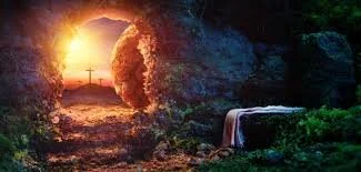 The Best Approximation of God