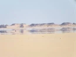 mirage.jpg