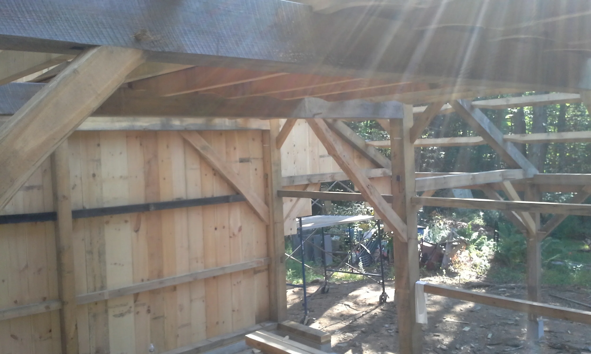 20150730_085925.jpg