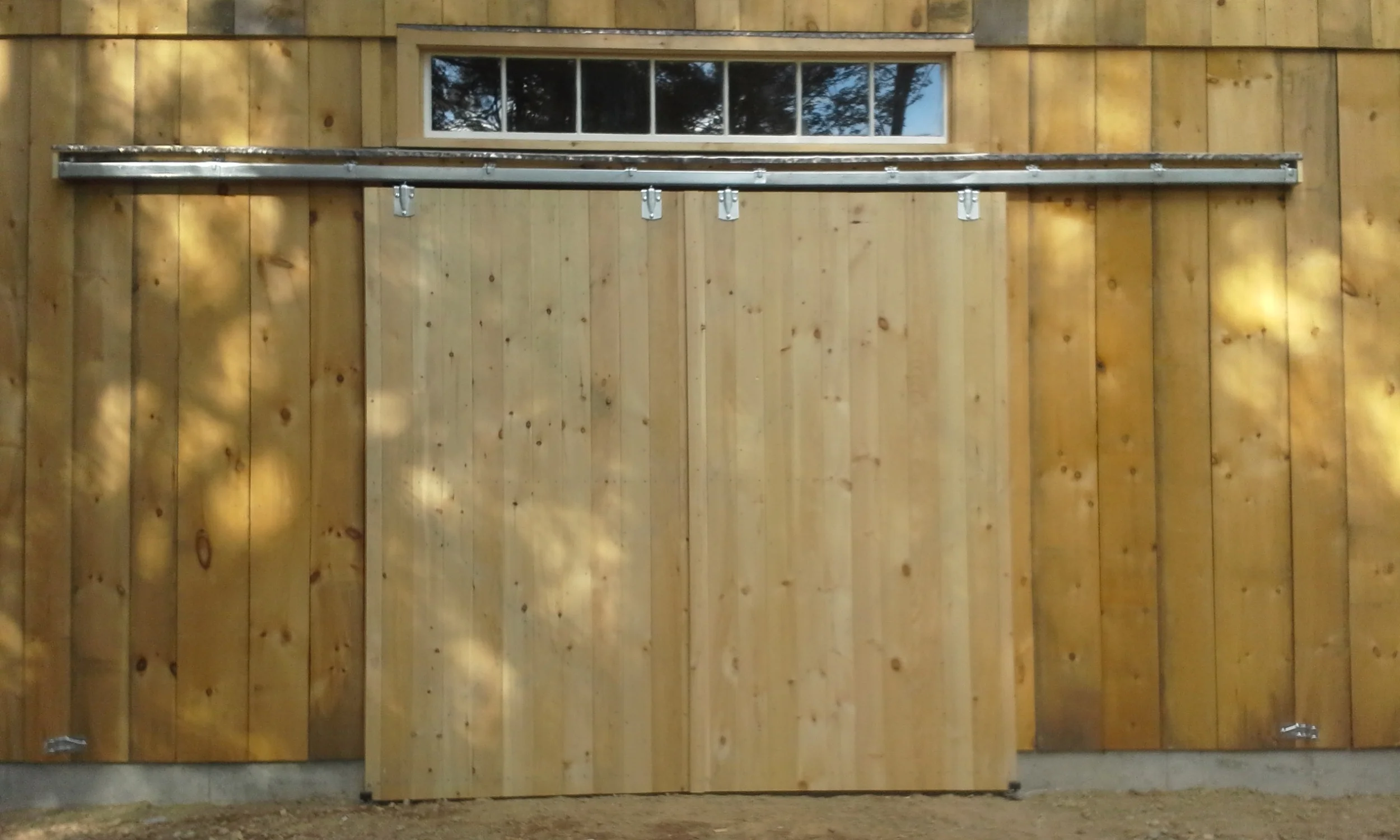 20150925_151223.jpg