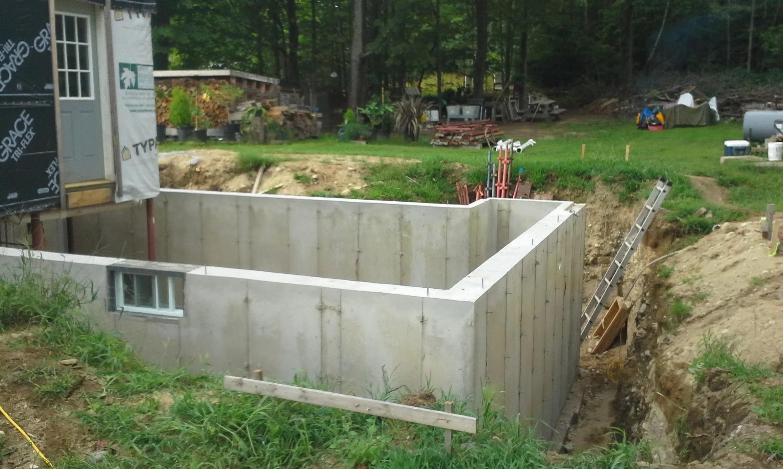 20150826_171124.jpg