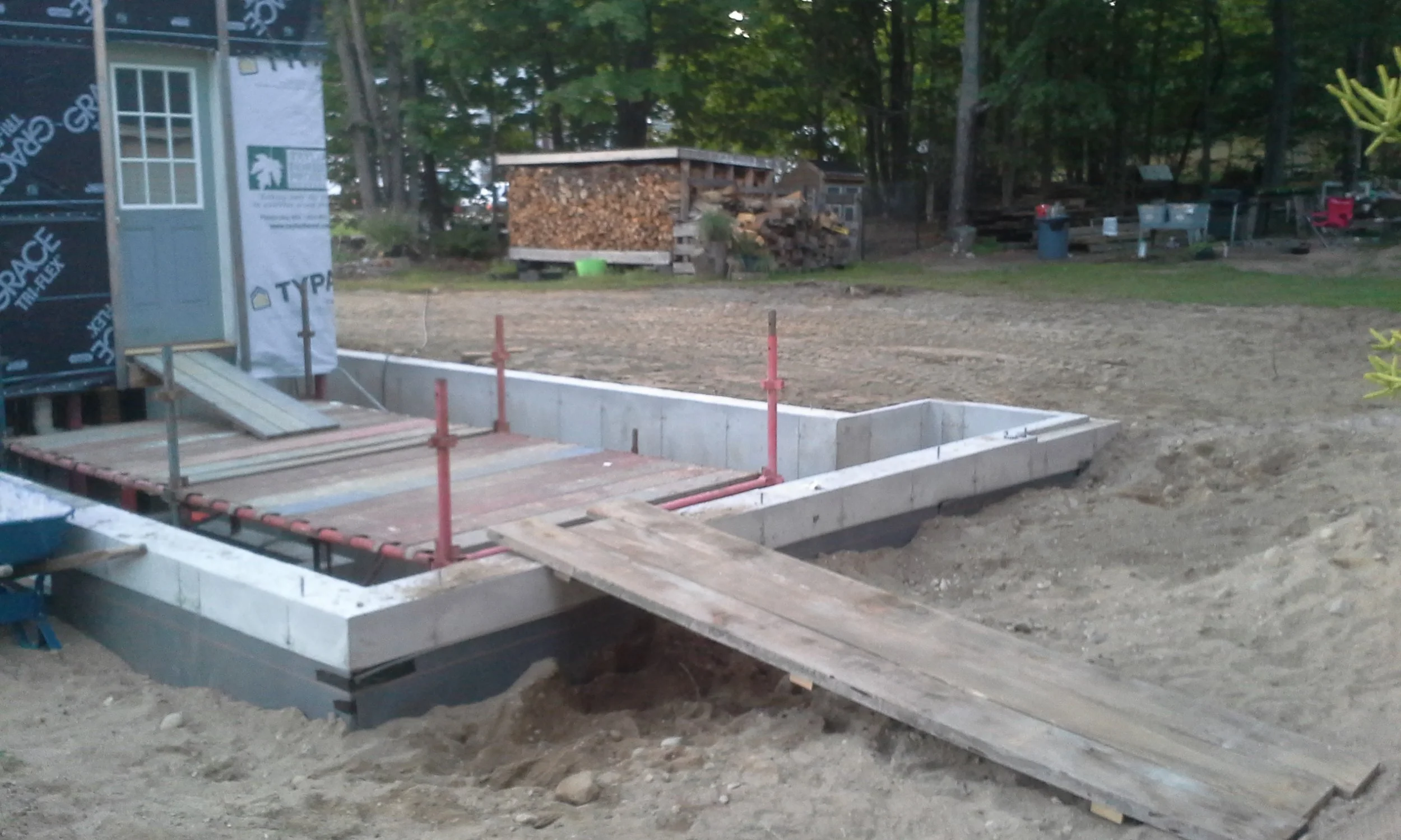 20150906_190423.jpg