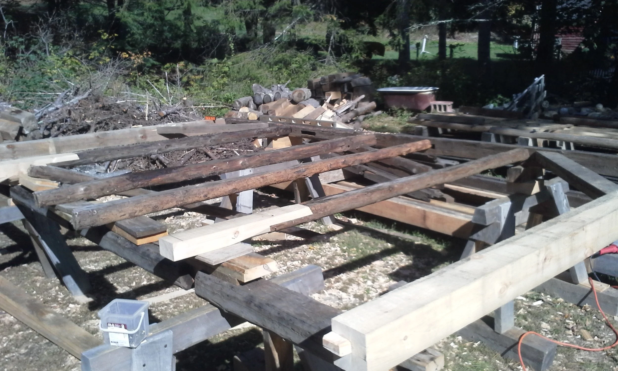 20151010_140115.jpg