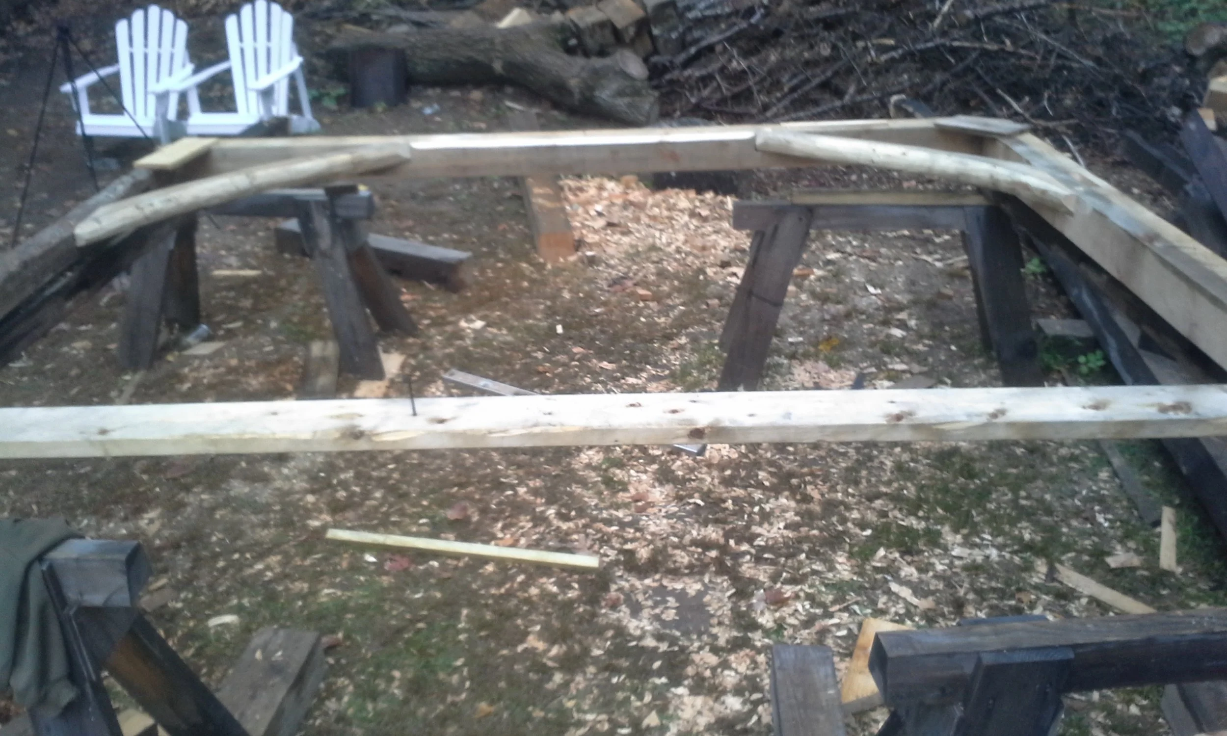 20151013_171212.jpg