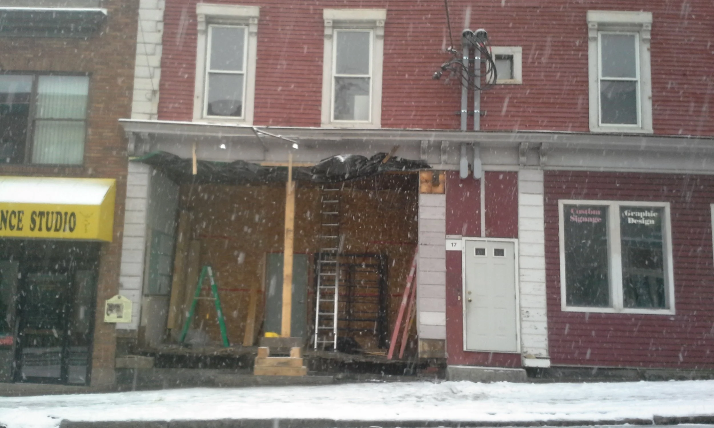 20161205_135849.jpg