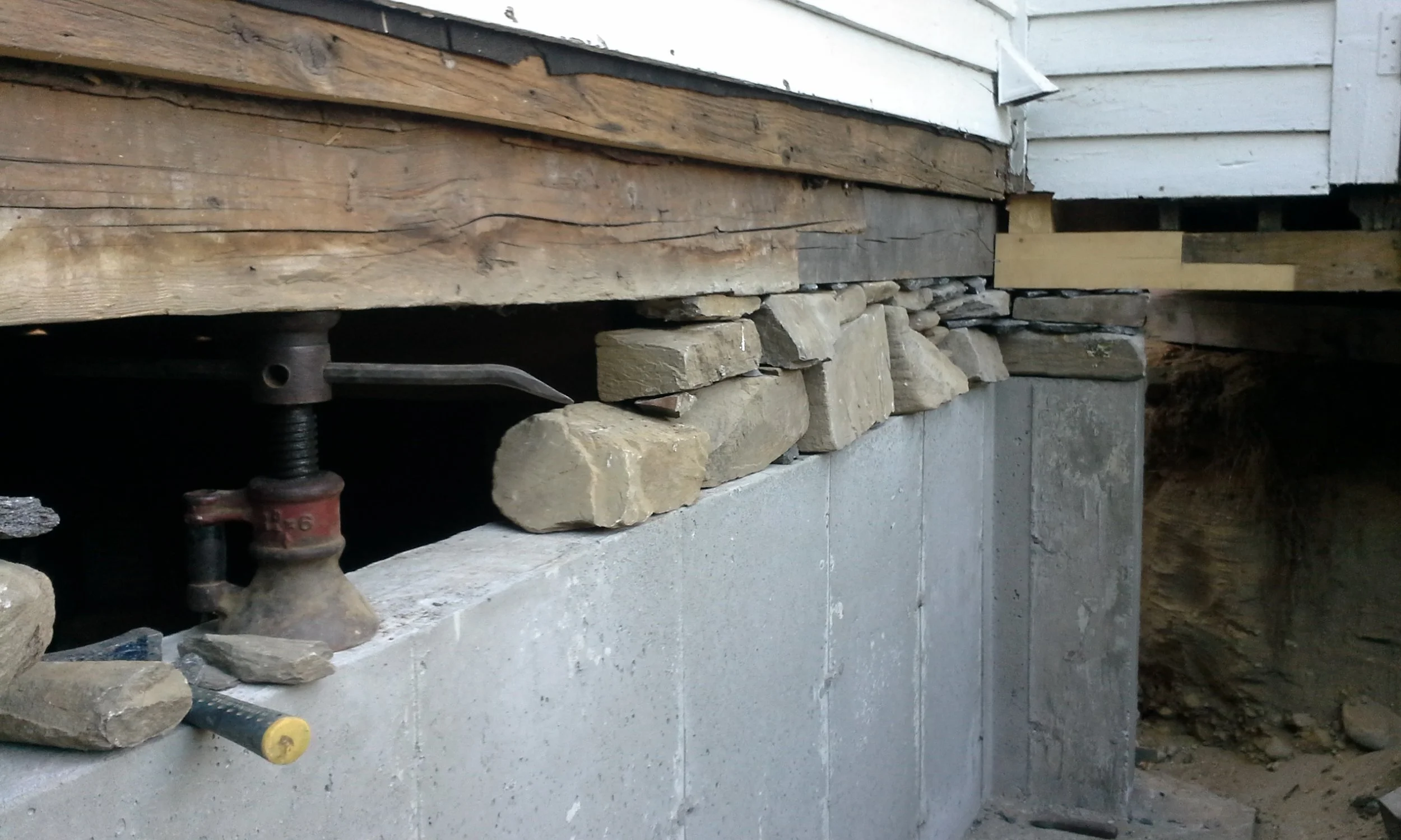 20161006_163156.jpg