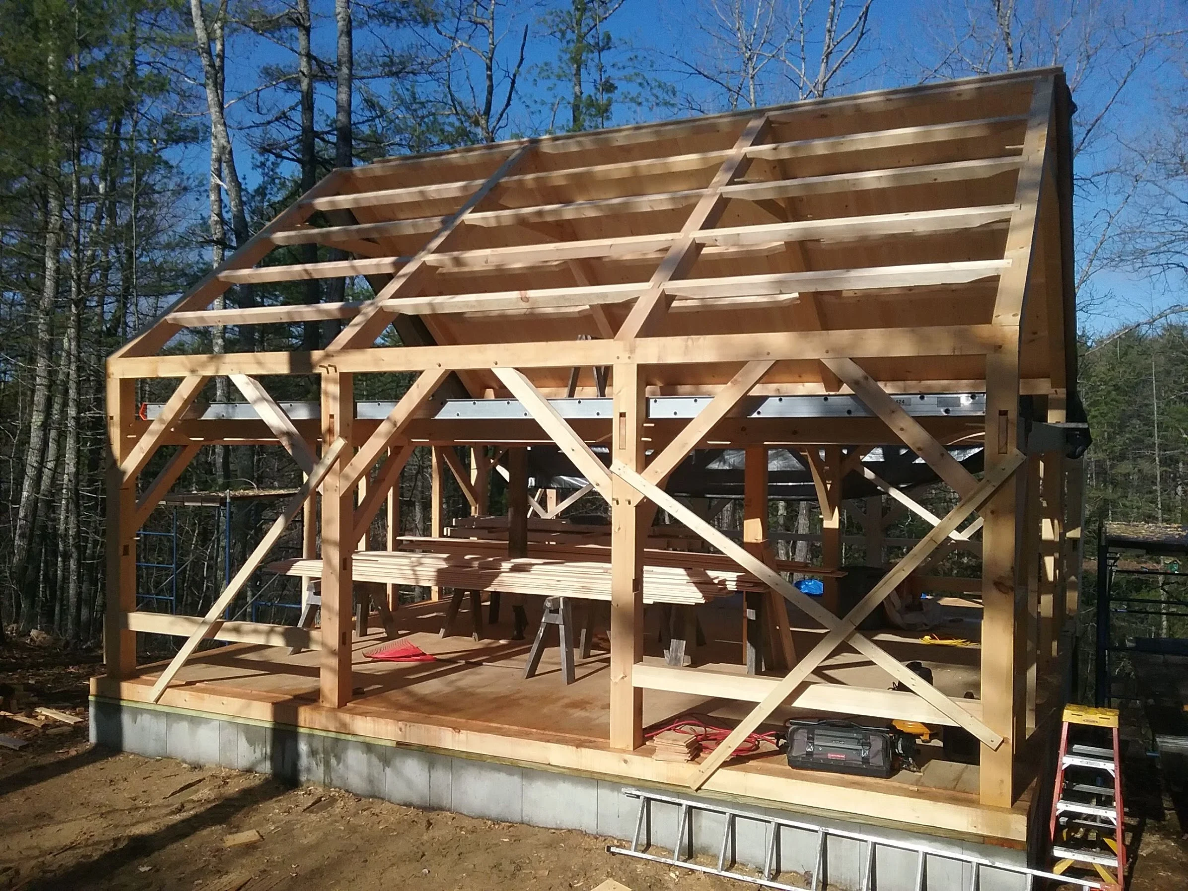 20180501_082801.jpg