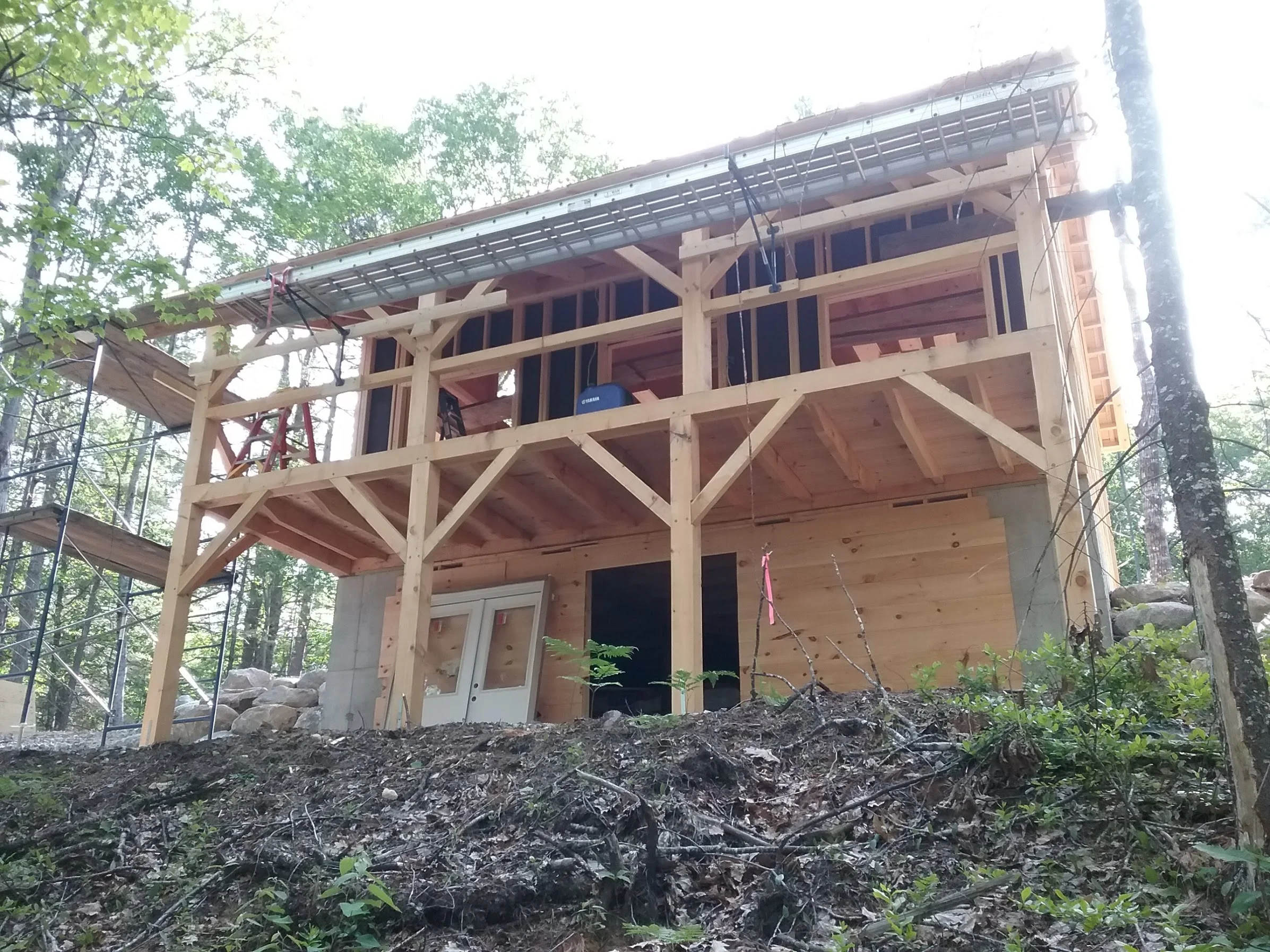 20180612_081641.jpg