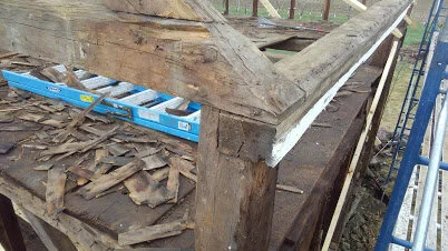 KIMG0336.JPG