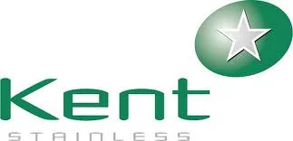 kent-stainless.jpg