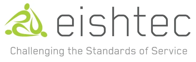 Eishtec2-01.jpg