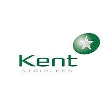 Kent.jpg