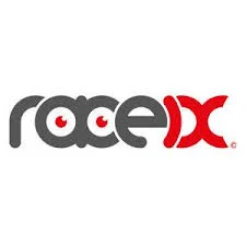 raceix.jpg