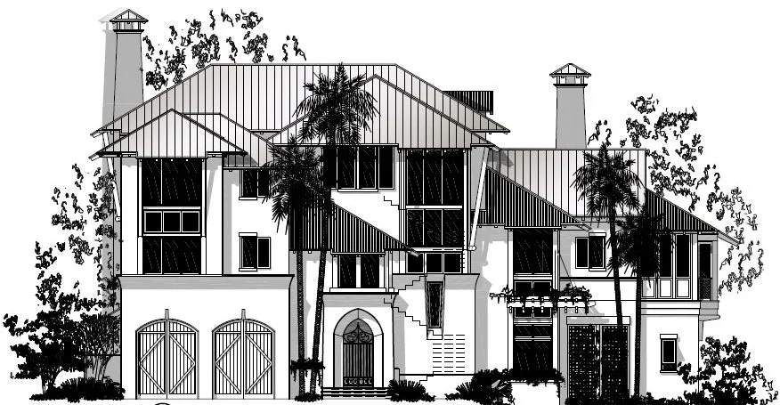 Herda final rendering.JPG