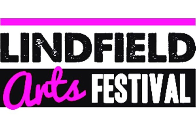 Lindfield Arts Festival