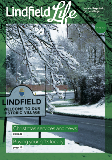 Dec15-LindfieldLife-mag.png