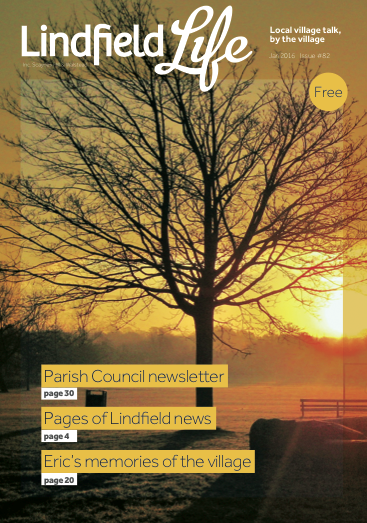 Jan16-Lindfield-Life.png