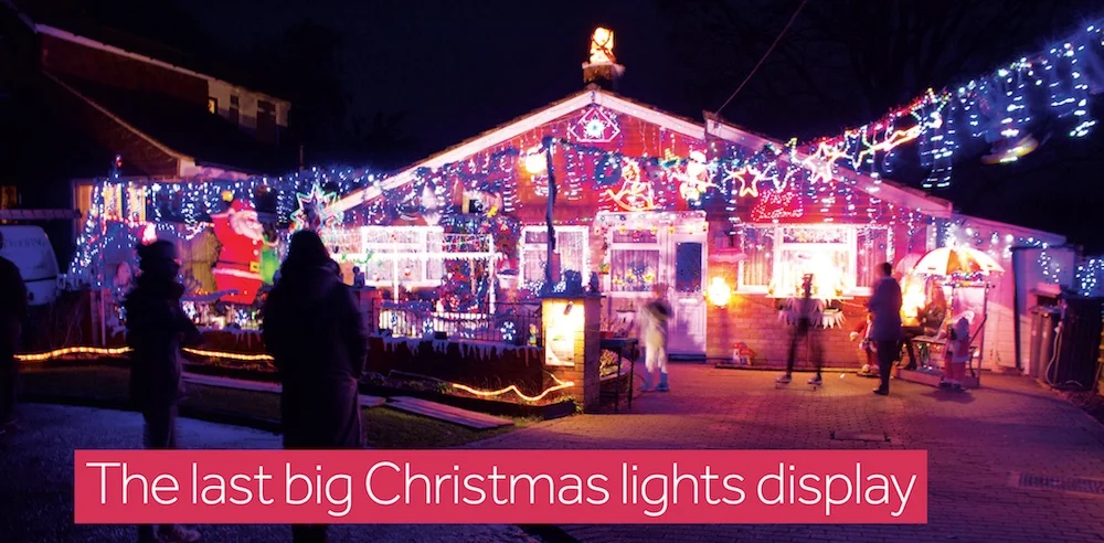 Lindfield-Christmas-lights-meadow-lane.jpg