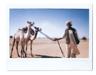Dale-Reubin-Nubian-camel-herder.png