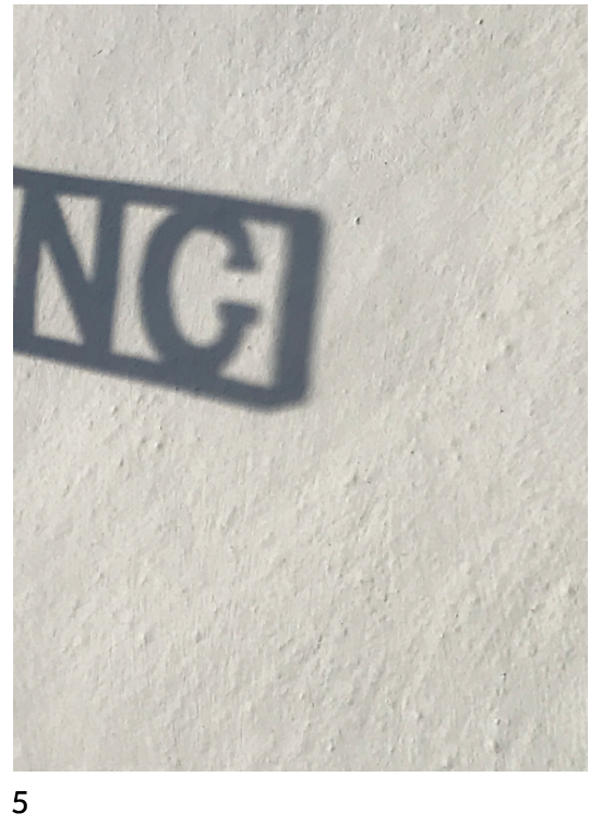 lindfield-05.png