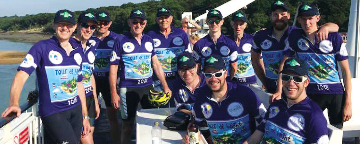 tour-de-wight-bike-riders-from-lindfield.png