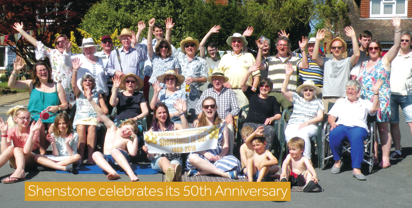 shenstone-celebrates-50th-anniversary-lindfield.png