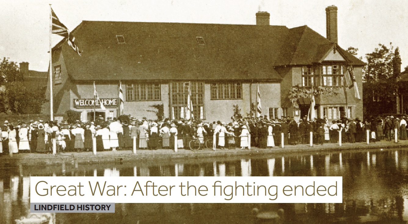 lindfield-history-after-the-great-war.jpg