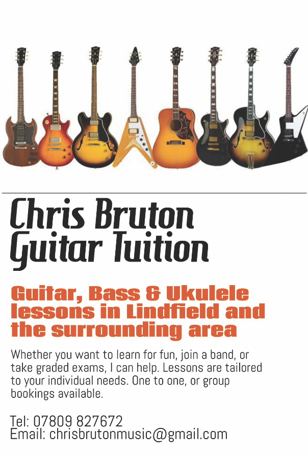 Chris Bruton.png