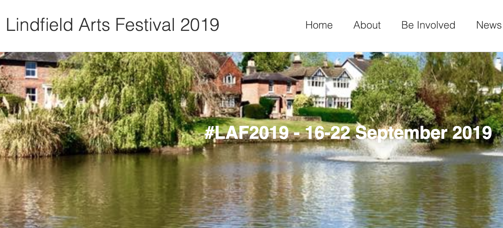 lindfileld-arts-festival-2019.png