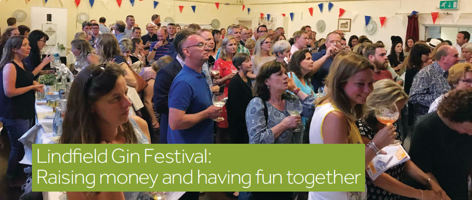 Gin-Festival-King-Edward-Hall.png