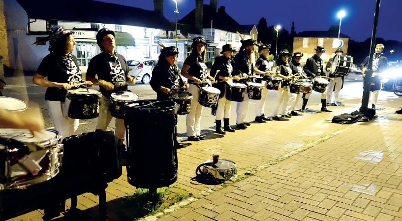 bonfire-badge-night-lindfield.png