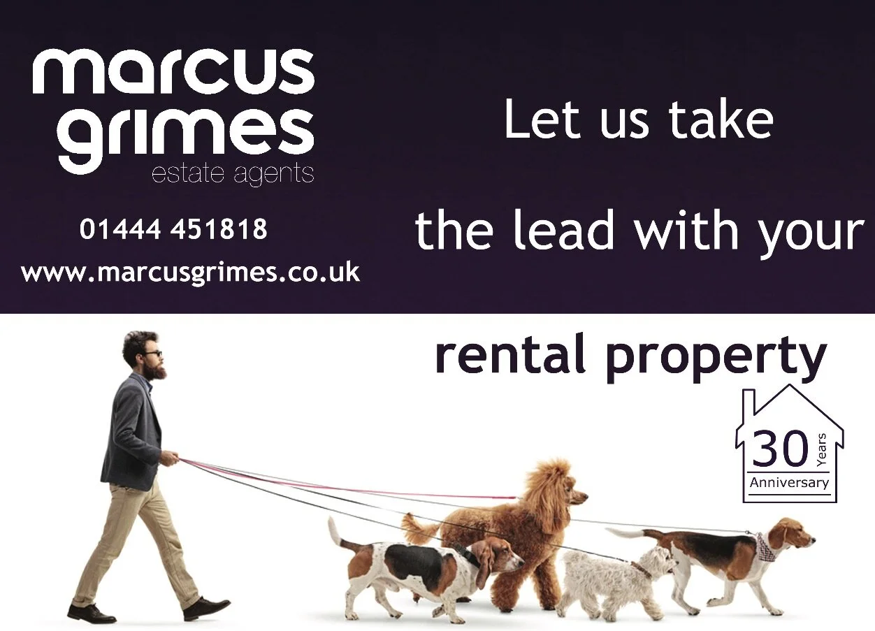 Our advertisers — Lindfield Life the community magazine for Lindfield