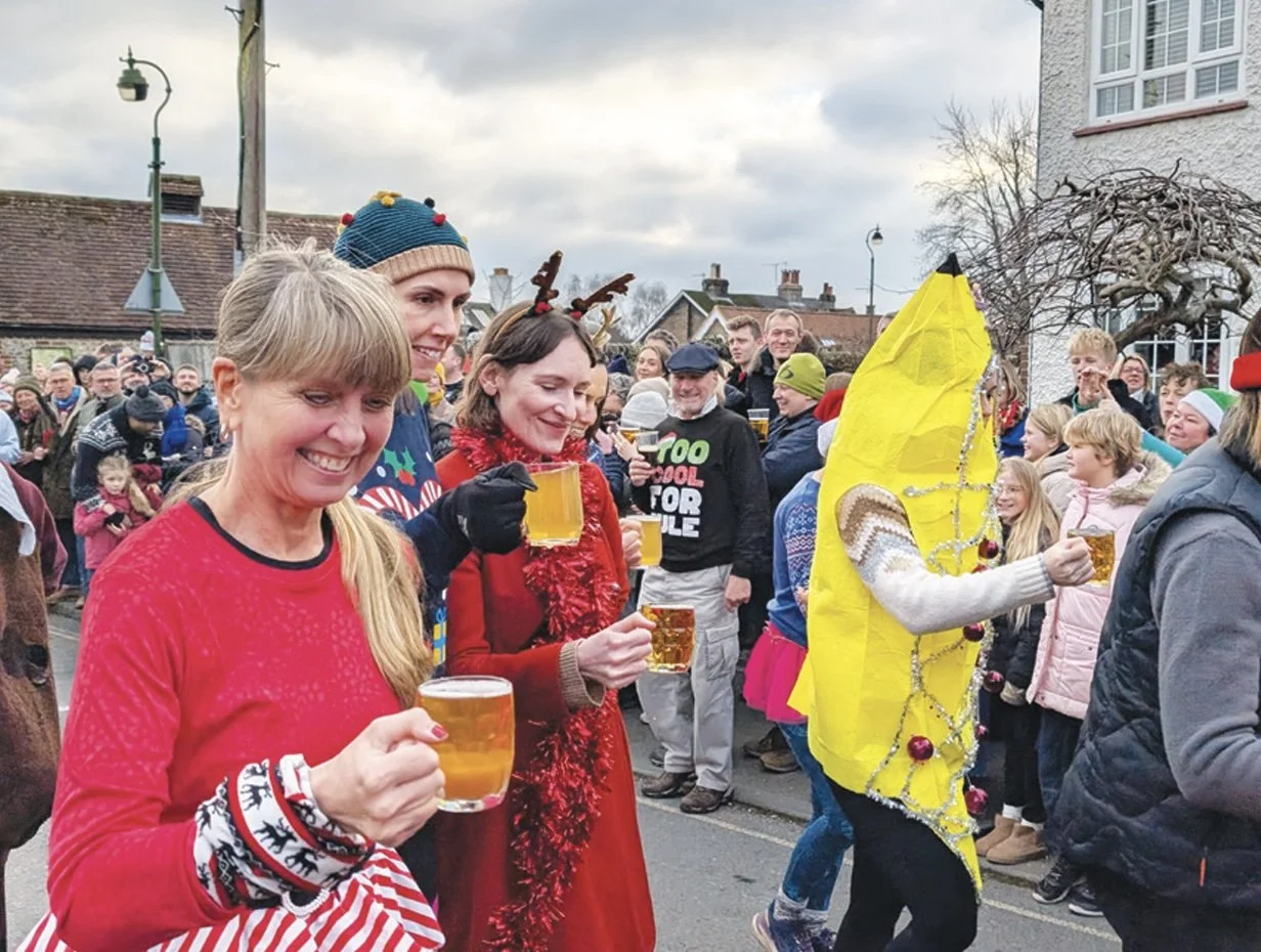 Denmans Lane Dash 3.jpg