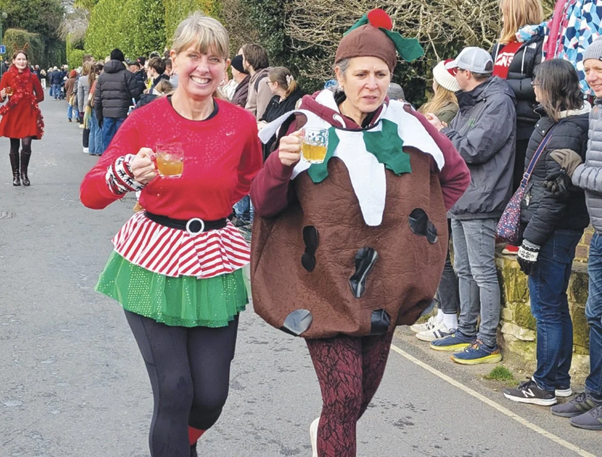 Denmans Lane Dash 4.jpg