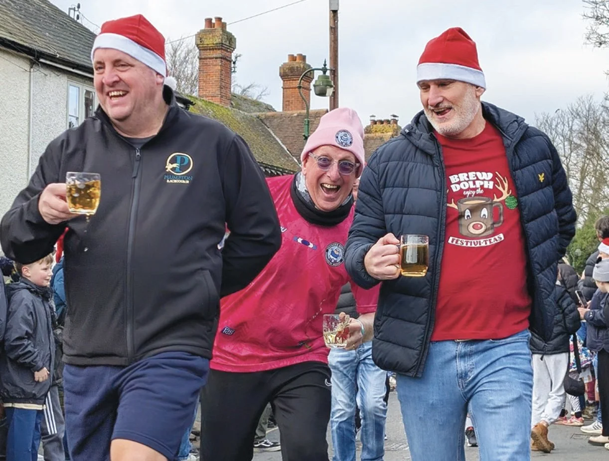 Denmans Lane Dash 5.jpg