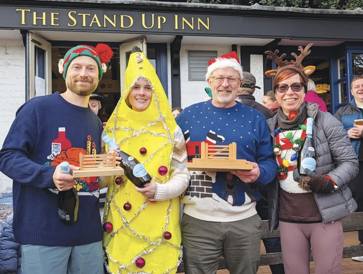 Denmans Lane Dash 6.jpg