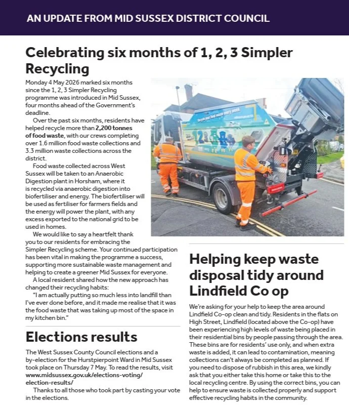 Mid Sussex District Council 1.jpg